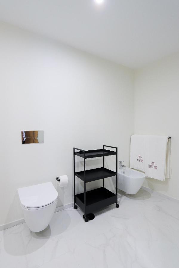 Hm - Issy Oporto Apartment ภายนอก รูปภาพ