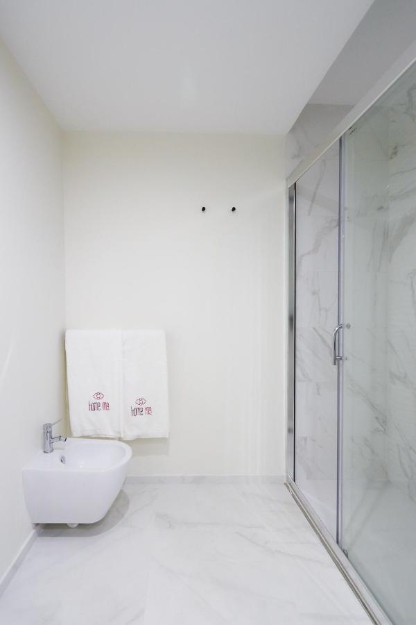 Hm - Issy Oporto Apartment ภายนอก รูปภาพ